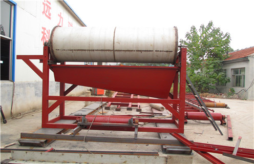 麻豆MV免费观看，黑龙江锰矿麻豆MV免费观看，小型强磁磁选机多少钱一台，推荐合适厂家皮带及结构价格湿式磁选机哪里的好，推荐合适厂家皮带及结构价格