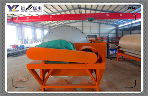 麻豆MV免费观看，湖北三盘麻豆MV免费观看_推荐合适厂家皮带及结构价格，湖北三盘麻豆MV免费观看