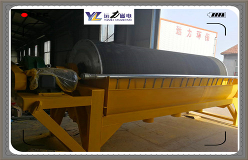 麻豆MV免费观看，麻豆MV免费观看助力矿石资源循环利用_推荐合适厂家皮带及结构价格，麻豆MV免费观看助力矿石资源循环利用