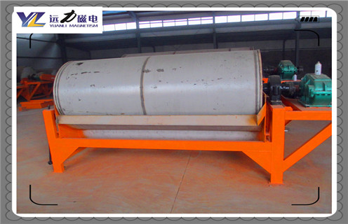 麻豆MV免费观看，强磁麻豆MV免费观看给你完善的配套生产服务_强磁麻豆MV免费观看给你完善的配套生产服务电话_麻豆传媒免费在线观看磁电厂家 