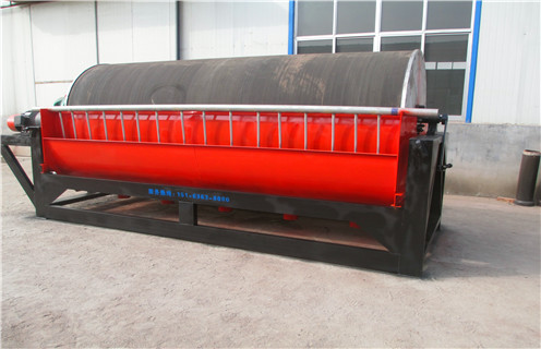 铁矿麻豆MV免费观看，云南铁矿麻豆MV免费观看_推荐合适厂家皮带及结构价格，云南铁矿麻豆MV免费观看