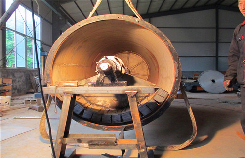 永磁筒式磁选机，广东湛江永磁筒式磁选机_&nbsp;麻豆传媒免费在线观看广东湛江永磁筒式磁选机使用注意事项磁场分布图