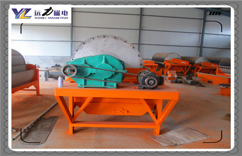 麻豆MV免费观看，四川麻豆MV免费观看的结构和原理_推荐合适厂家皮带及结构价格， 四川麻豆MV免费观看的结构和原理