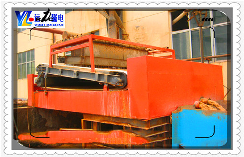 麻豆一级AV片，云南麻豆一级AV片选矿规格参数_如何进行云南麻豆一级AV片选矿规格参数的磁筒更换工作原理_选矿规格参数及执行标准