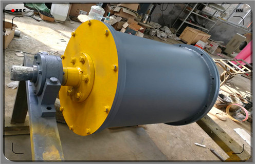 强磁滚筒磁选机，四川强磁滚筒磁选机滚筒磁选机多少钱一台，四川强磁滚筒磁选机多少钱一个工作原理 