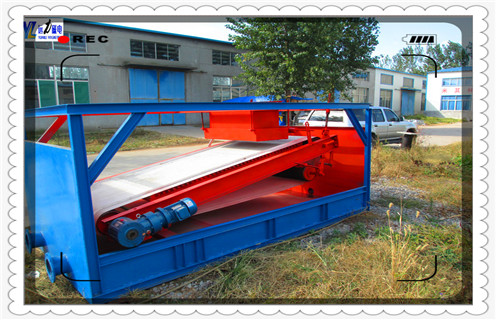 麻豆一级AV片，广西三盘麻豆一级AV片_如何进行广西三盘麻豆一级AV片的磁筒更换工作原理_选矿规格参数及执行标准