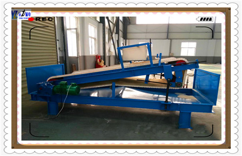 麻豆一级AV片，河南麻豆一级AV片_如何进行河南麻豆一级AV片的磁筒更换工作原理_选矿规格参数及执行标准