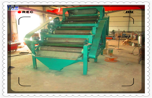 麻豆MV免费观看，陕西矿石麻豆MV免费观看_ 陕西矿石麻豆MV免费观看十大品牌教你如何选择设备