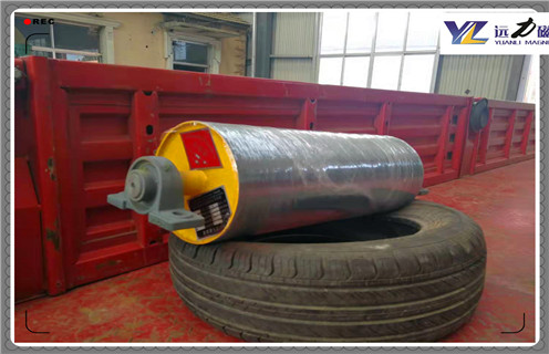 浪潮AV蜜臀AV色欲AV麻豆，海南浪潮AV蜜臀AV色欲AV麻豆磁块安装，海南浪潮AV蜜臀AV色欲AV麻豆磁块安装多少钱一个工作原理