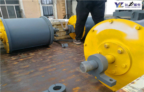 浪潮AV蜜臀AV色欲AV麻豆，广东浪潮AV蜜臀AV色欲AV麻豆厂家排名，广东浪潮AV蜜臀AV色欲AV麻豆厂家排名多少钱一个工作原理 