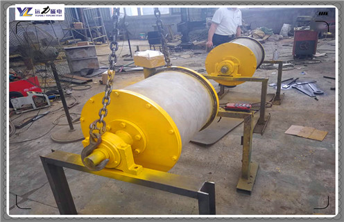 浪潮AV蜜臀AV色欲AV麻豆，四川浪潮AV蜜臀AV色欲AV麻豆除铁器，四川浪潮AV蜜臀AV色欲AV麻豆除铁器多少钱一个工作原理