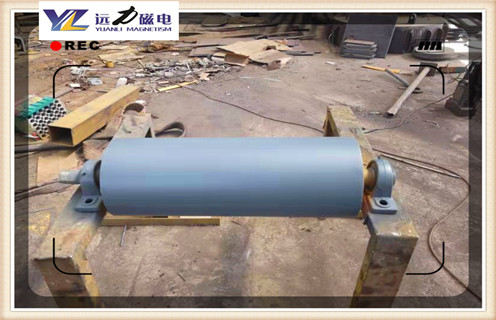 浪潮AV蜜臀AV色欲AV麻豆，河南浪潮AV蜜臀AV色欲AV麻豆图片，河南浪潮AV蜜臀AV色欲AV麻豆图片多少钱一个工作原理