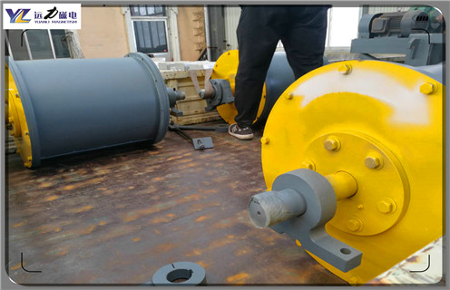 浪潮AV蜜臀AV色欲AV麻豆，安徽浪潮AV蜜臀AV色欲AV麻豆除铁器，安徽浪潮AV蜜臀AV色欲AV麻豆除铁器多少钱一个工作原理 