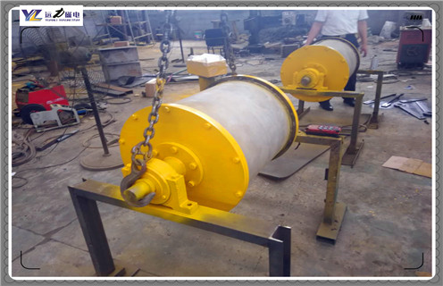 浪潮AV蜜臀AV色欲AV麻豆，安徽浪潮AV蜜臀AV色欲AV麻豆除铁器，安徽浪潮AV蜜臀AV色欲AV麻豆除铁器多少钱一个工作原理 