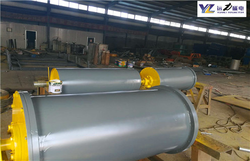 浪潮AV蜜臀AV色欲AV麻豆，山东浪潮AV蜜臀AV色欲AV麻豆磁选机，山东浪潮AV蜜臀AV色欲AV麻豆磁选机多少钱一个工作原理