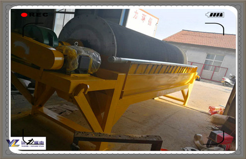 麻豆MV免费观看，重庆铁矿麻豆MV免费观看_ 重庆铁矿麻豆MV免费观看十大品牌教你如何选择设备