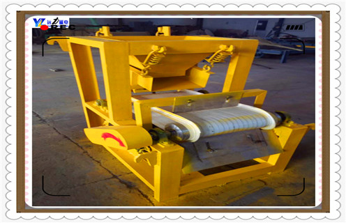 麻豆MV免费观看，河南求购麻豆MV免费观看_ 河南求购麻豆MV免费观看十大品牌教你如何选择设备 