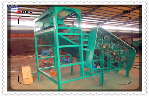 麻豆MV免费观看，重庆锰矿麻豆MV免费观看_ 重庆锰矿麻豆MV免费观看十大品牌教你如何选择设备