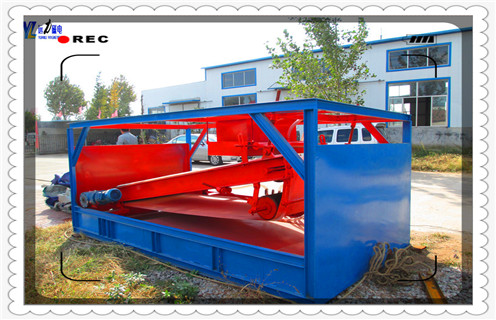 高梯度麻豆一级AV片，海南永磁高梯度麻豆一级AV片_海南永磁高梯度麻豆一级AV片皮带老跑偏的磁筒更换工作原理_选矿规格参数及执行标准