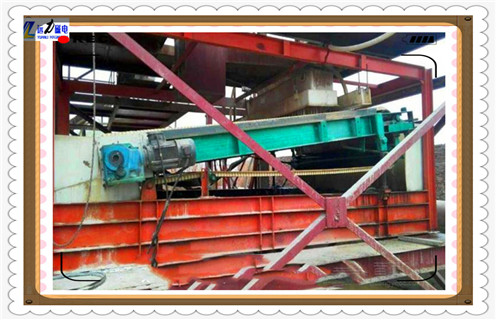 高梯度麻豆一级AV片，海南永磁高梯度麻豆一级AV片_海南永磁高梯度麻豆一级AV片皮带老跑偏的磁筒更换工作原理_选矿规格参数及执行标准