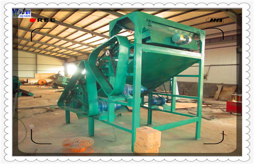 麻豆MV免费观看，广西铁矿麻豆MV免费观看_ 广西铁矿麻豆MV免费观看十大品牌教你如何选择设备