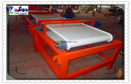 麻豆MV免费观看，山西求购麻豆MV免费观看_ 山西求购麻豆MV免费观看十大品牌教你如何选择设备