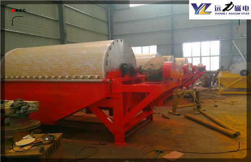 浪潮AV蜜臀AV色欲AV麻豆湿式磁选机，内蒙古浪潮AV蜜臀AV色欲AV麻豆湿式磁选机_合理选购内蒙古浪潮AV蜜臀AV色欲AV麻豆湿式磁选机_麻豆传媒免费在线观看磁电生产厂家