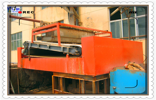 麻豆一级AV片，山东平板式磁选机商家_山东平板式磁选机商家分选运行视频