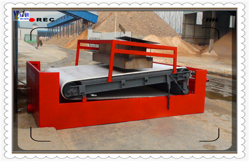 麻豆一级AV片，青海平板高强磁选机_青海平板高强磁选机工作视频十大品牌教你如何选择设备