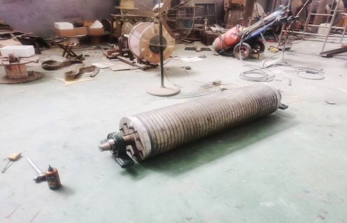 麻豆MV免费观看，山东四辊麻豆MV免费观看_山东四辊麻豆MV免费观看工作视频十大品牌教你如何选择设备