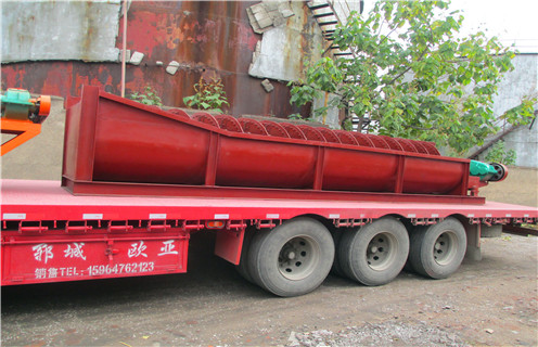 湿式磁选机，四川湿式磁选机报价_四川湿式磁选机报价价格好，参数及磁场强度 