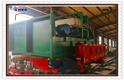 麻豆一级AV片，黑龙江麻豆一级AV片最佳入选矿物粒度_工作视频皮带老跑偏的磁筒更换工作原理_选矿规格参数及执行标准 