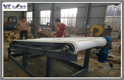 麻豆一级AV片，安徽麻豆一级AV片生产厂家_安徽麻豆一级AV片生产厂家分选运行视频 