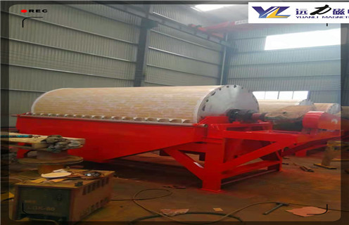 麻豆MV免费观看，浙江干式铁矿磁选机_浙江干式铁矿磁选机工作视频十大品牌教你如何选择设备 