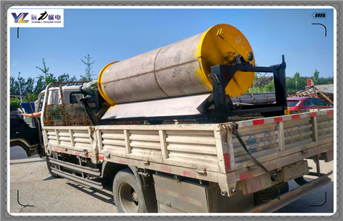 麻豆MV免费观看，砂土矿麻豆MV免费观看价格_合理选购砂土矿麻豆MV免费观看价格_麻豆传媒免费在线观看磁电生产厂家