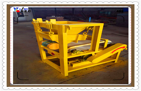 麻豆MV免费观看，甘肃麻豆MV免费观看磁辊筒_甘肃麻豆MV免费观看磁辊筒教你如何选择设备 