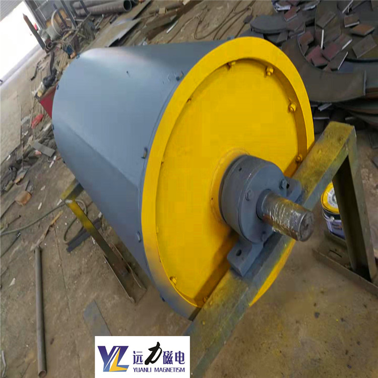 土矿麻豆MV免费观看，广西土矿麻豆MV免费观看_广西土矿麻豆MV免费观看教你如何选择设备