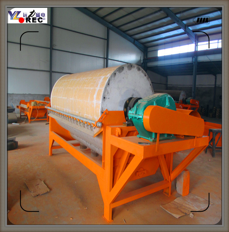 麻豆MV免费观看，甘肃干式电磁选机_甘肃干式电磁选机教你如何选择设备