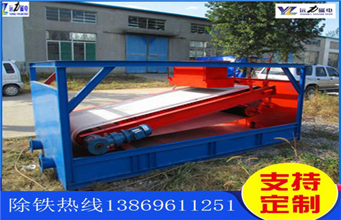 麻豆一级AV片，梧州有哪些做麻豆一级AV片的_梧州有哪些做麻豆一级AV片的批发及执行标准