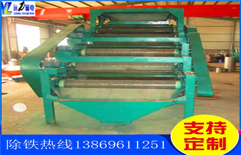 麻豆一级AV片，佛山麻豆一级AV片厂_佛山麻豆一级AV片厂批发及执行标准