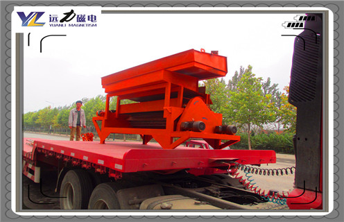 湿式磁选机多少钱，江苏湿式磁选机多少钱_ 江苏湿式磁选机多少钱一般为多少_磁块如何排列