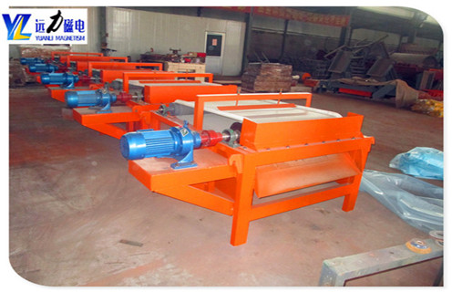 麻豆MV免费观看，宁夏砂土矿麻豆MV免费观看_宁夏砂土矿麻豆MV免费观看教你如何选择设备