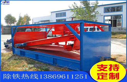 麻豆一级AV片，四川石英砂麻豆一级AV片_四川石英砂麻豆一级AV片厂批发及执行标准 