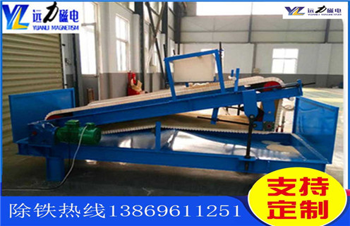 麻豆一级AV片，四川石英砂麻豆一级AV片_四川石英砂麻豆一级AV片厂批发及执行标准 