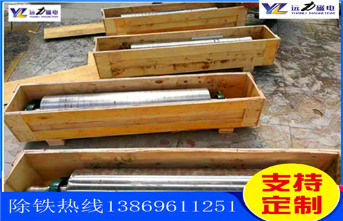 麻豆一级AV片，湖南麻豆一级AV片_湖南麻豆一级AV片厂批发及执行标准