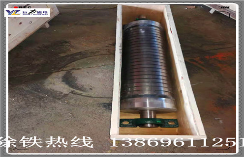 干式永磁筒式磁选机，山西干式永磁筒式磁选机 _山西干式永磁筒式磁选机技术要求批发维修视频教你如何选择设备