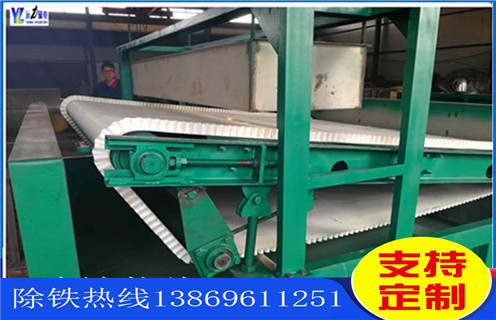 麻豆一级AV片，福建麻豆一级AV片安装_福建麻豆一级AV片安装设备视频图片结构厂家批发及执行标准 