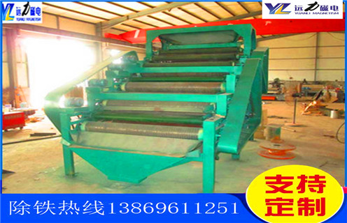 麻豆一级AV片，云南麻豆一级AV片研制_云南麻豆一级AV片研制视频图片结构厂家批发及执行标准