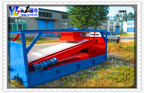 麻豆一级AV片厂家，重庆麻豆一级AV片厂家_重庆麻豆一级AV片厂家是永磁排列图工作原理_选矿规格参数及执行标准