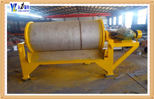 麻豆MV免费观看，海南麻豆MV免费观看的分类_海南麻豆MV免费观看的分类参数规格一般是多少_生产厂家